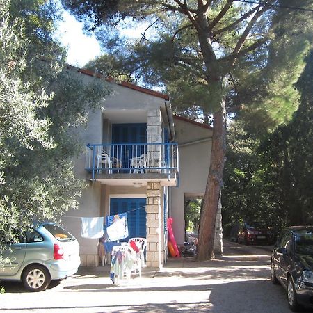 Dom Mladinske Knjige Fiesa Hotel Piran Ruang foto