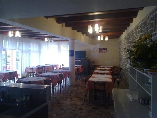 Dom Mladinske Knjige Fiesa Hotel Piran Bagian luar foto